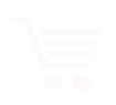 湖南省产品新闻